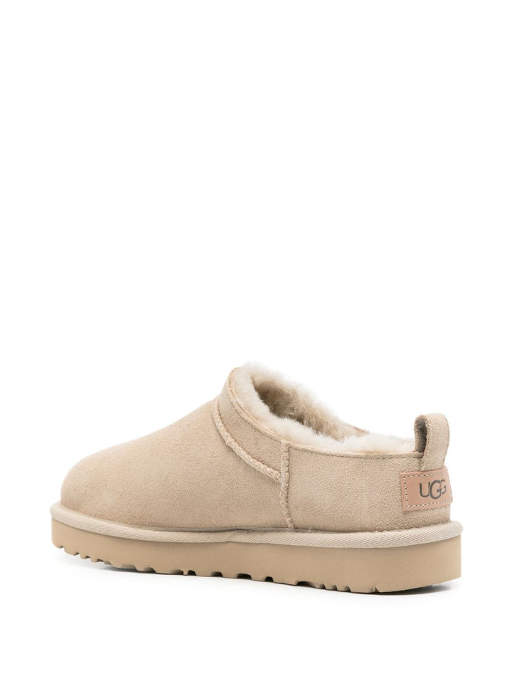 Ugg Boots - BEIGE | 22a821e5c37f987bcdb1a1544b033818d4510f63