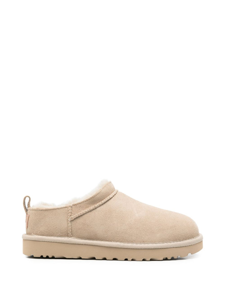 Ugg Boots - BEIGE | ecaa90b5c8d5de2792d6db704e0b19f761fb40d2