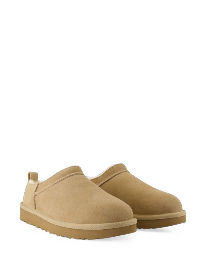 Ugg Boots - BEIGE | 99f86f5e904321a66e42457c525e2d57317fb567