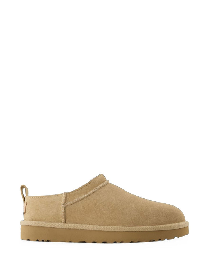 Ugg Boots - BEIGE | edb5b6e0de3af05a728b4586dc55ba87fe47b96c