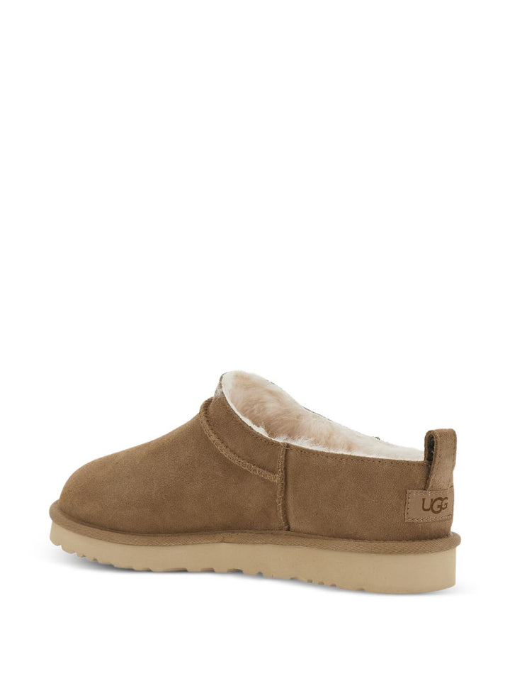 Ugg Boots - BROWN | 92072a3b7749e4dc697f933b5451ff5d776cffe6