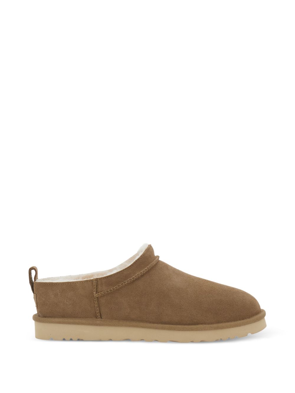 Ugg Boots - BROWN | f59f456145b77ba6ff2f23ab3463648706a6eafa