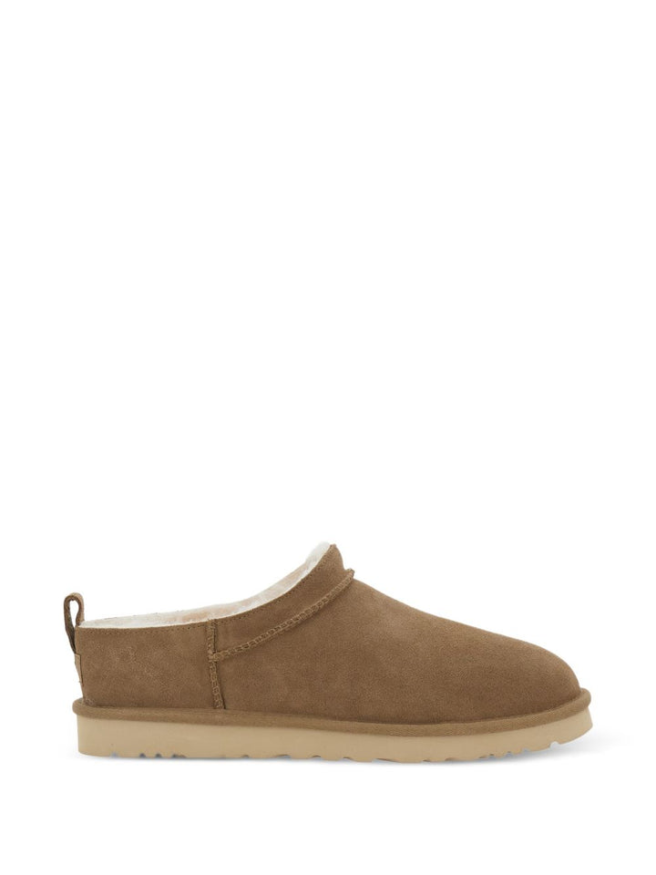 Ugg Boots - BROWN | f59f456145b77ba6ff2f23ab3463648706a6eafa