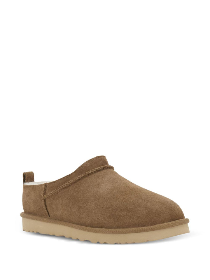 Ugg Boots - BROWN | 87498e65a230acfa8e0cb1fbbeea861aa0980514