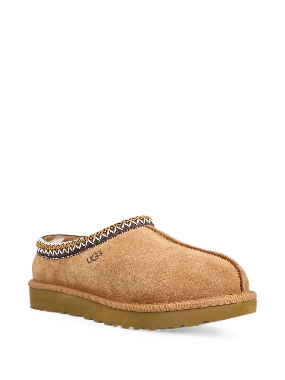 Ugg Sandals - BROWN | 9abdc4c695f8ff592cecfe38e54d014bd5be17ac