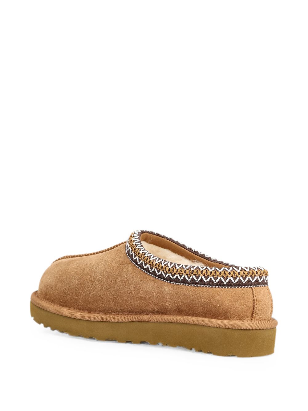 Ugg Sandals - BROWN | 26a154213eb7c1ed0e7cb76fe8434634364d6d0f
