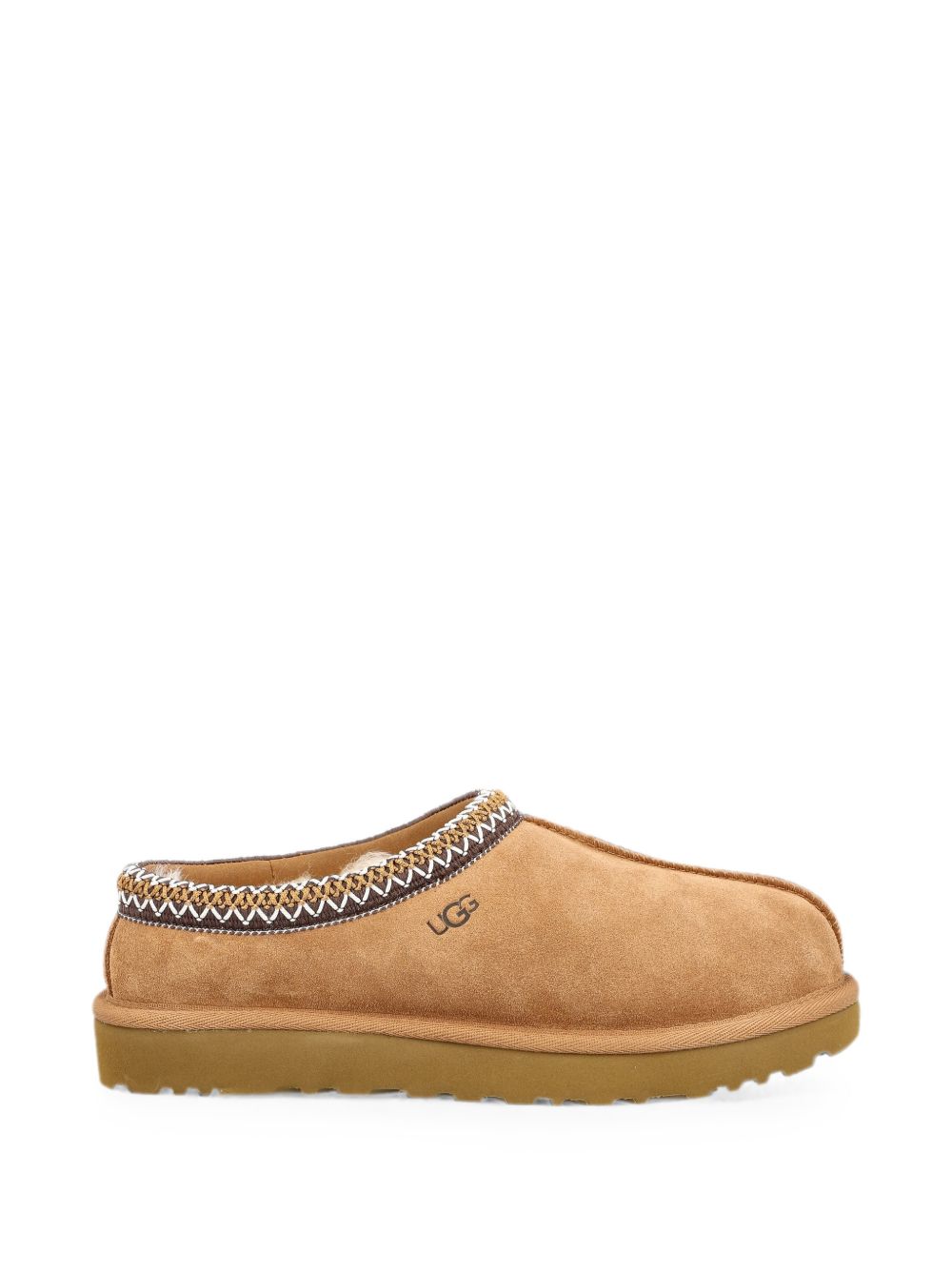 Ugg Sandals - BROWN | 67b6ba81eb7431bb675a86e2c17ea294e0a5bb8c