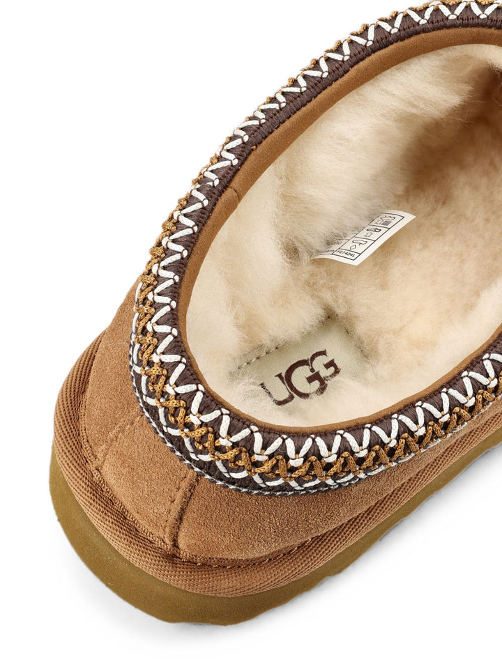 Ugg Sandals - BROWN | 77e10f98282a2e4c4e6265089610edeb15a28b75