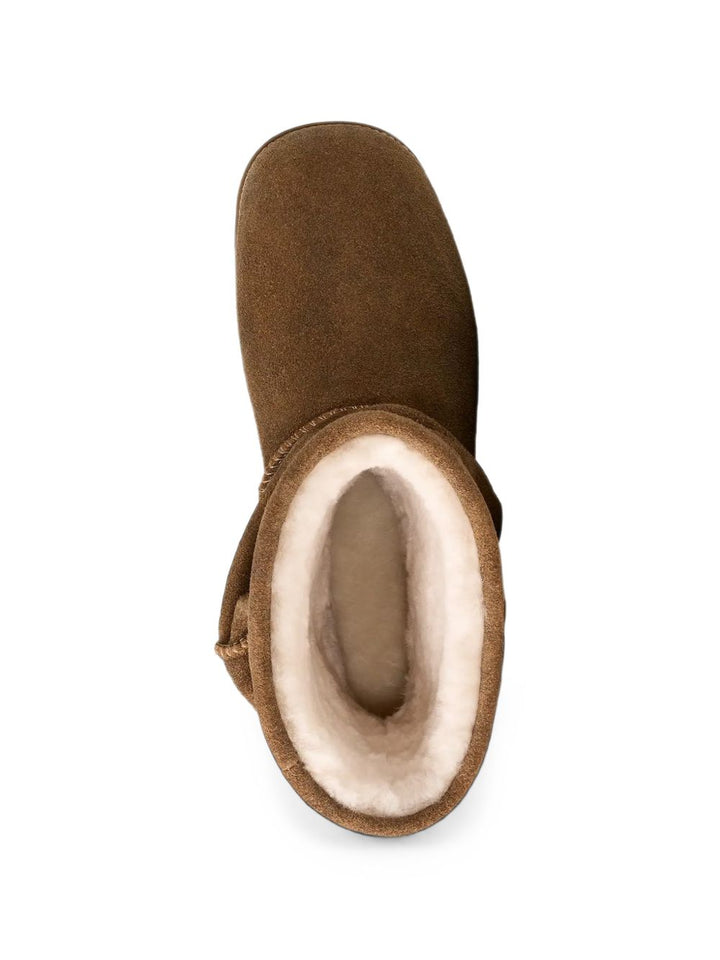Ugg Boots - BROWN | 184303f4758d788b4a571834cd97fbe9e547cf0b