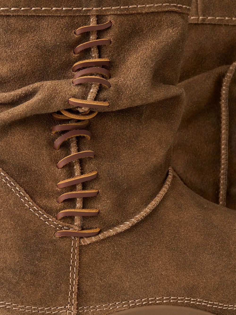 Ugg Boots - BROWN | 8086e0f68055a9aabcc8886c916b7a1940a643c0