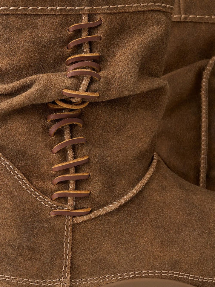 Ugg Boots - BROWN | 8086e0f68055a9aabcc8886c916b7a1940a643c0