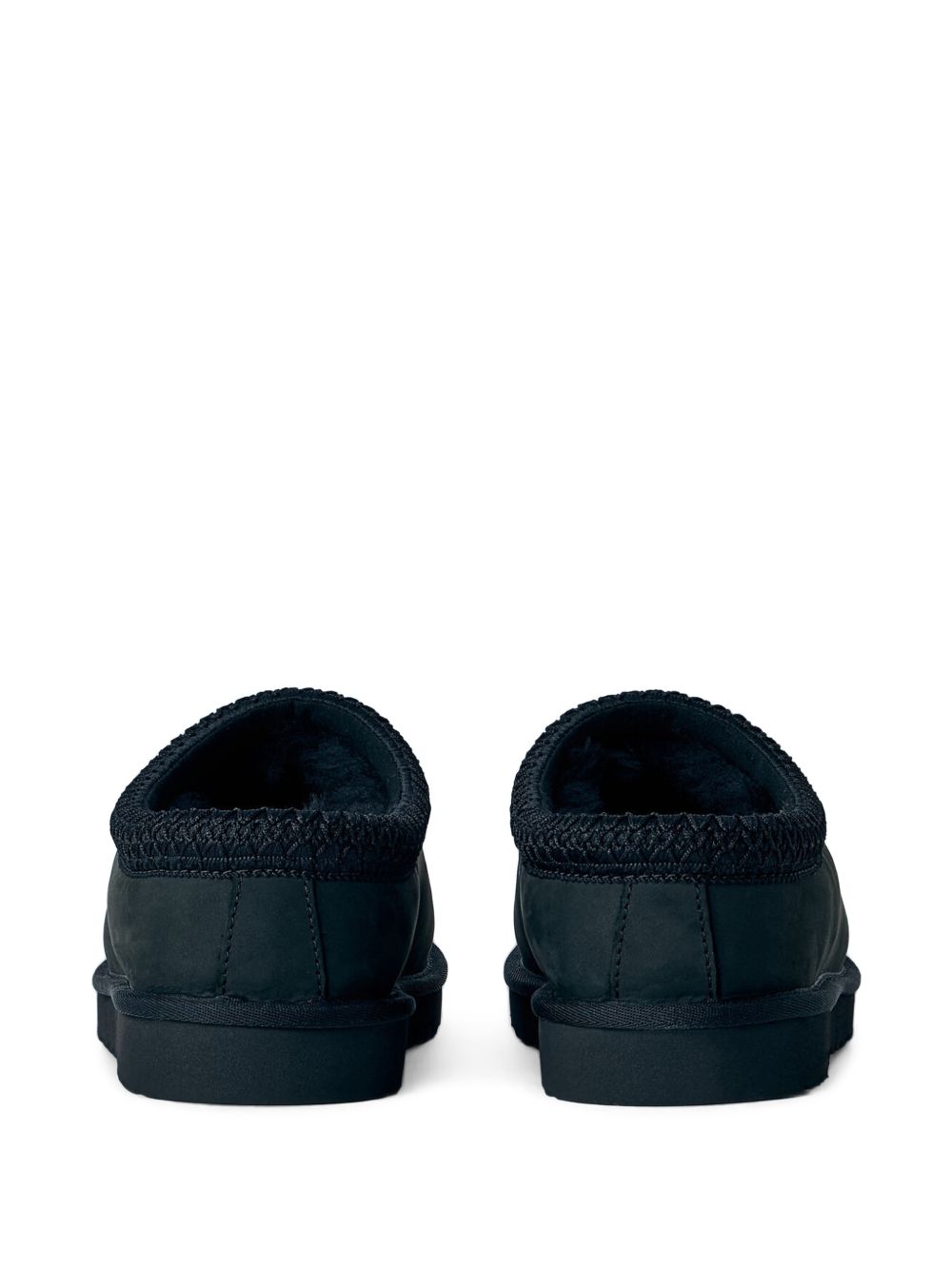 Ugg Sandals - BLACK | 013c2cdb3bdfb095c0b34a5fa8c9e1db4a89ea6b