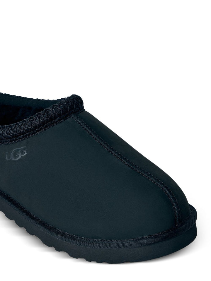 Ugg Sandals - BLACK | 79dc472b535a6985a136f65b70ee4b482058c313