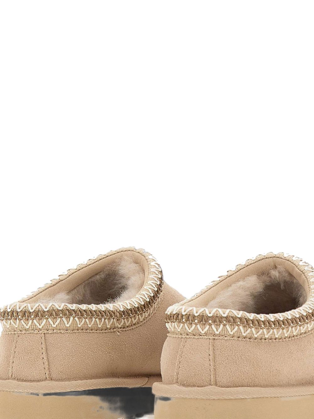 Ugg Sandals - BEIGE | b75cbcb19803127b2e24ad529b338e699c8d7289