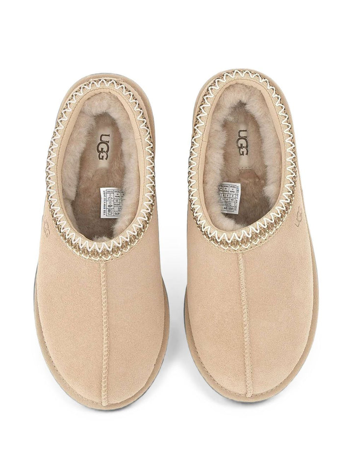 Ugg Sandals - BEIGE | 0b1950a4a3817b87cc5bb3b1b6b9c79f1de71528