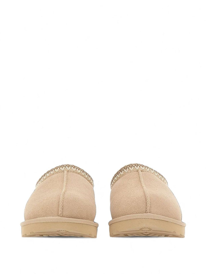 Ugg Sandals - BEIGE | 707a9ae300172989f0ad2ea8b0ca66556d254cbf