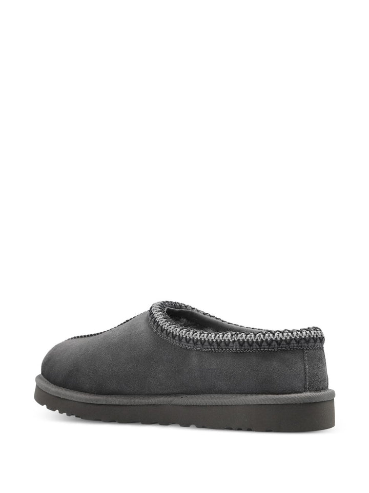 Ugg Sandals - GREY | 11dfa738de1d4e320bacb6c086342e4851a07b37