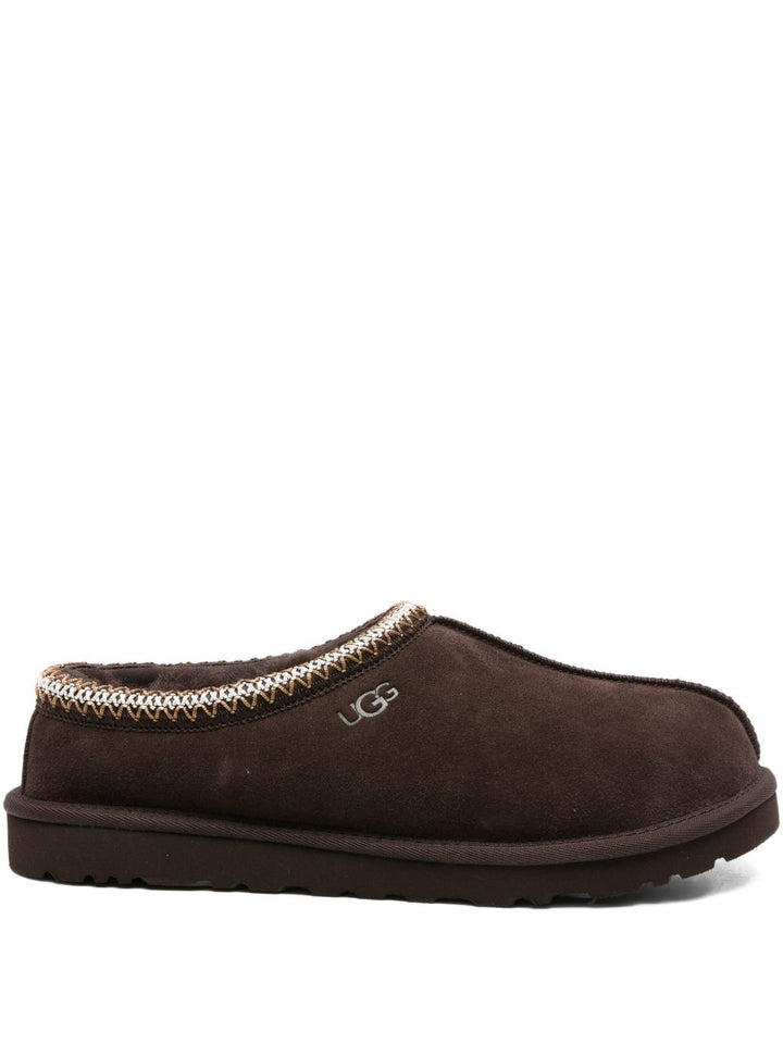 Ugg Sandals - BROWN | 8dfd5c75004be0cba685f4b5b8954146be66318c