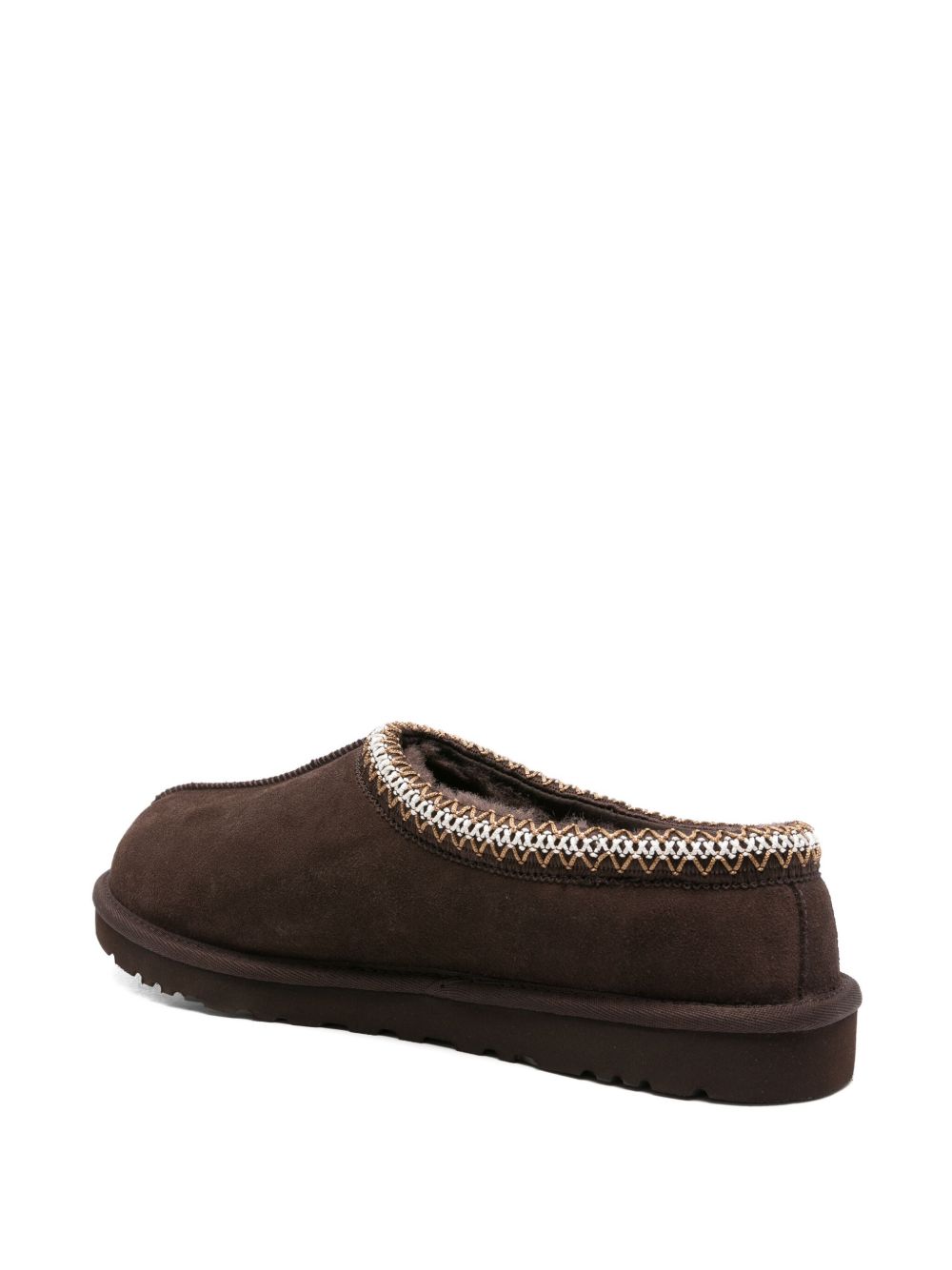 Ugg Sandals - BROWN | 97609a692e559e1be7deb3a5219590672b6b5107