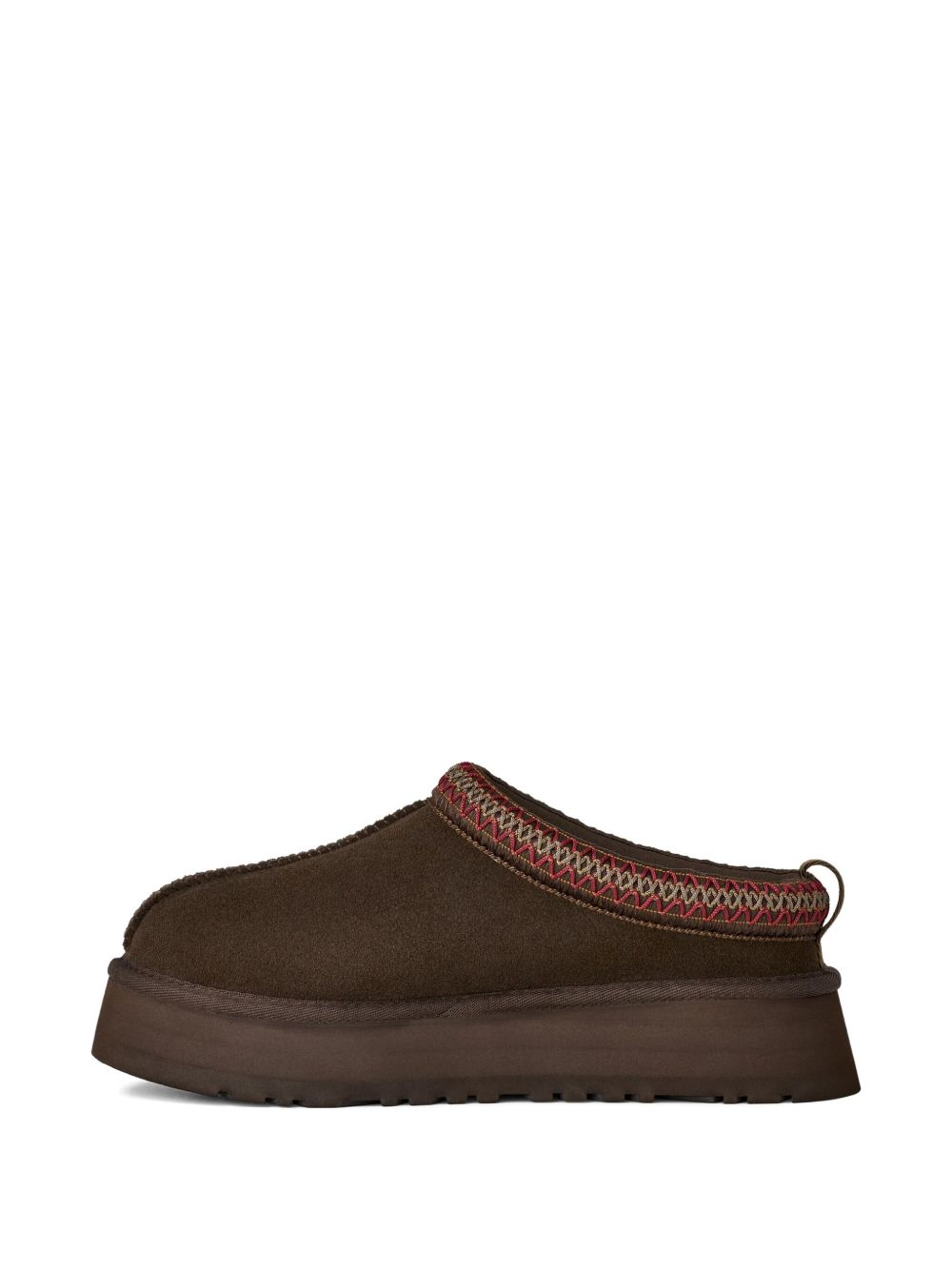 Ugg Sandals - BROWN | 5173f46cd76e2afa020df6456968c366f066832b