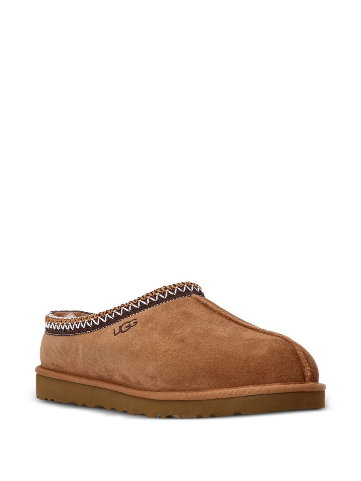 Ugg Sandals - BROWN | 6ccff4c24270c30b276ccf69537df4af96c468b6