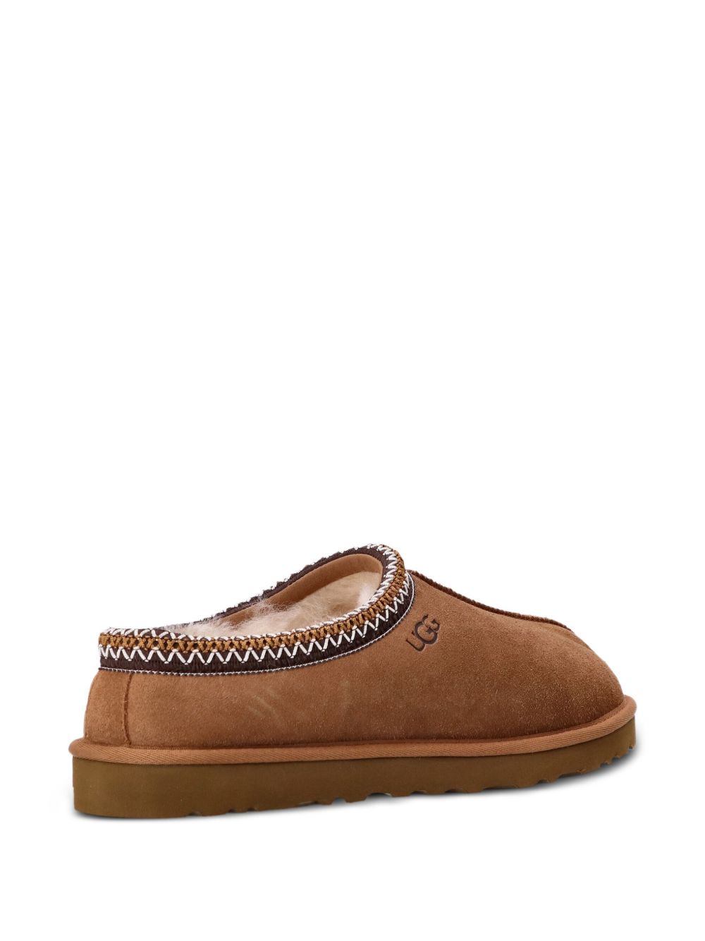 Ugg Sandals - BROWN | 3f9420ab01c1930a68c197ebd97811b6f0ee354c