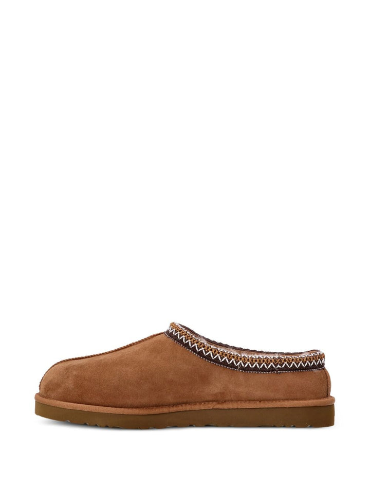 Ugg Sandals - BROWN | 02a65464b34a39d113efeca898a42445803c3bcd