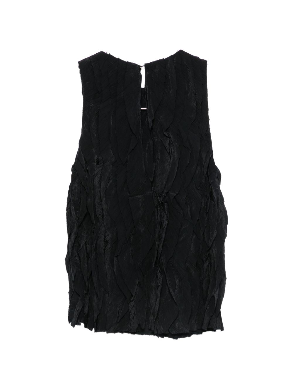 Alysi Top - BLUE | cab134e69b9f063600b1256c7b099feb5ee42636