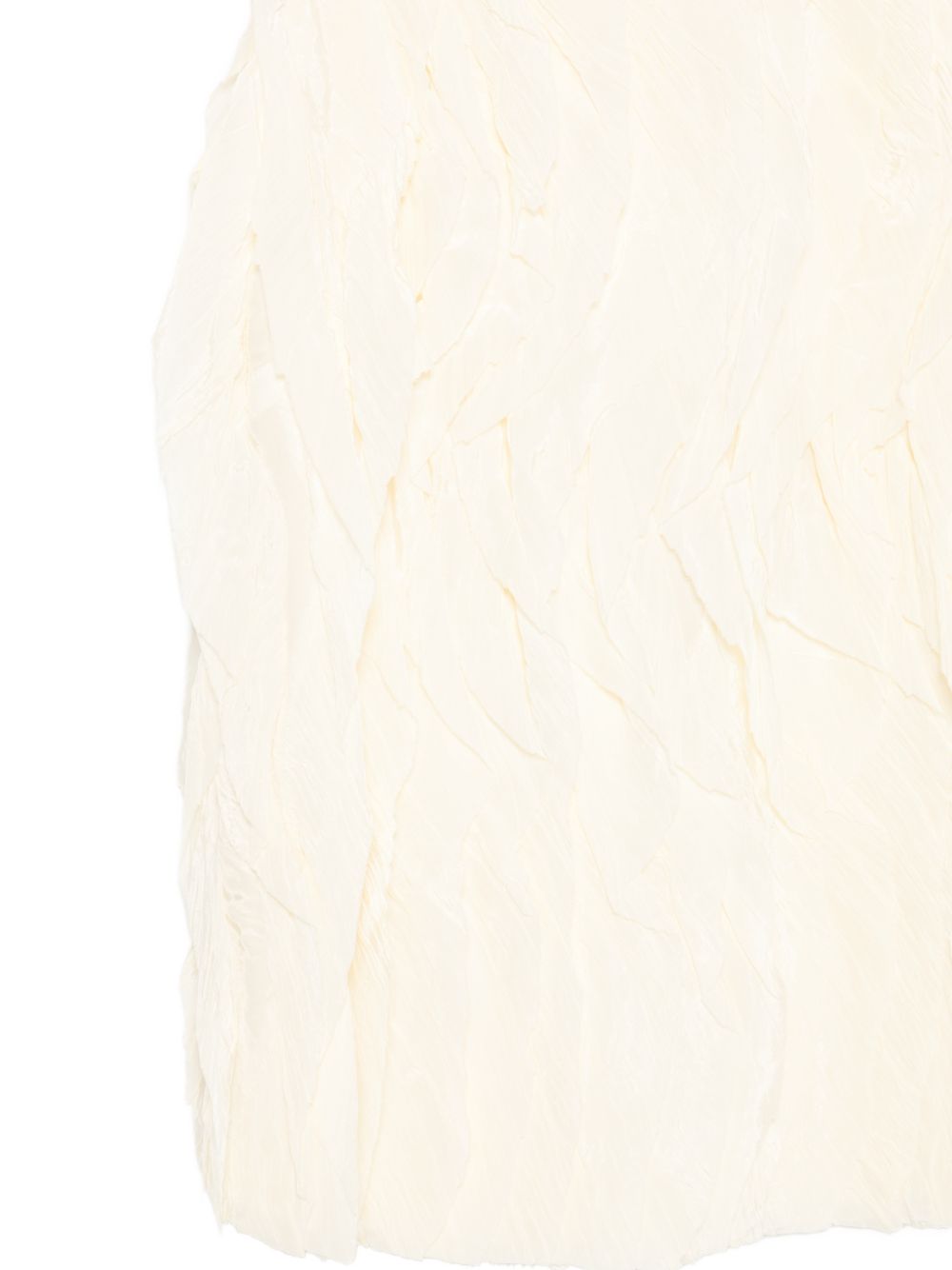 Alysi Top - WHITE | d6c043a95329e8faa2ca20ba7dbcc5750de5a37a