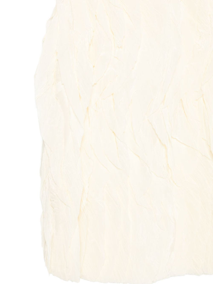 Alysi Top - WHITE | d6c043a95329e8faa2ca20ba7dbcc5750de5a37a
