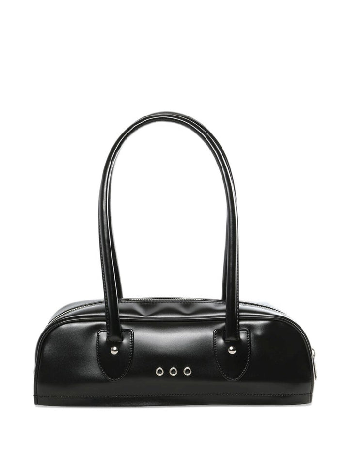 Comme Comme Bags - BLACK | 4b98cd253052aa202c8c78b493c876c05753e55b