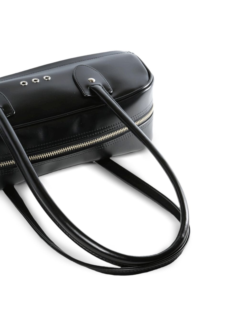 Comme Comme Bags - BLACK | 1285d30fac0b0d5f0d5b42ad1f6a49db7e1bf752
