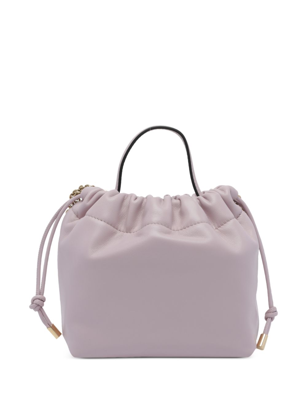 Chloè Bags - VIOLET | a9319417f552a619c757f32f3f7a476ef900658d