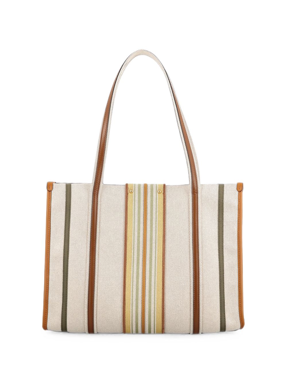 Chloè Bags - BROWN | d3bfc93d972cbe02c3505f361acf7c6501e03458