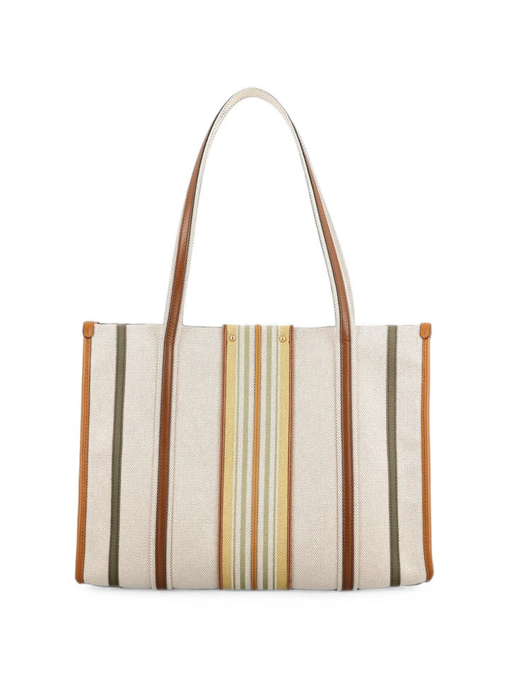 Chloè Bags - BROWN | d3bfc93d972cbe02c3505f361acf7c6501e03458