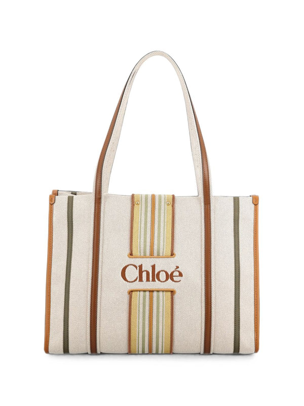 Bags Brown