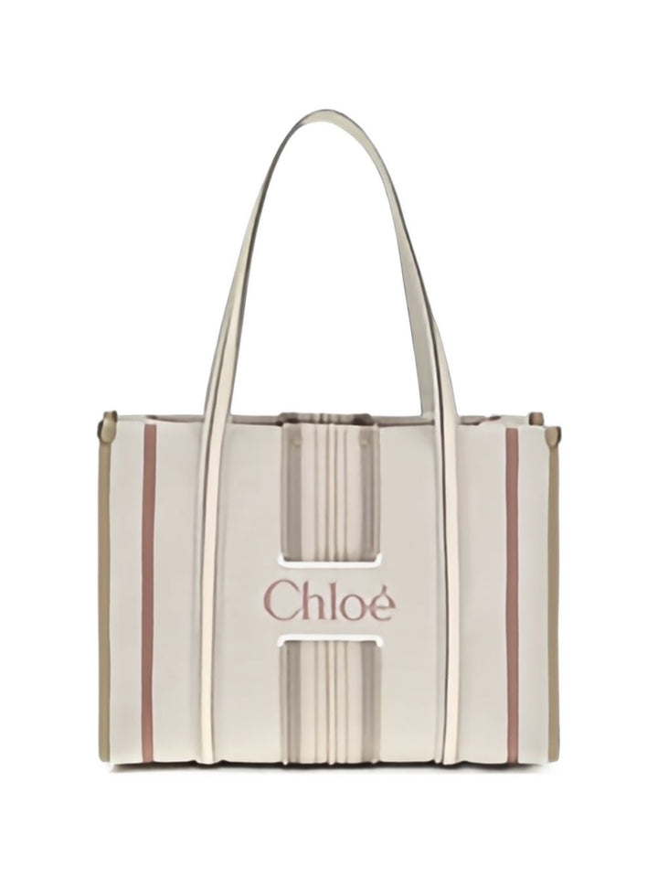 Chloè Bags - PINK | 53b63c02ac5337b46241f766ca4d97b92b7ce7eb