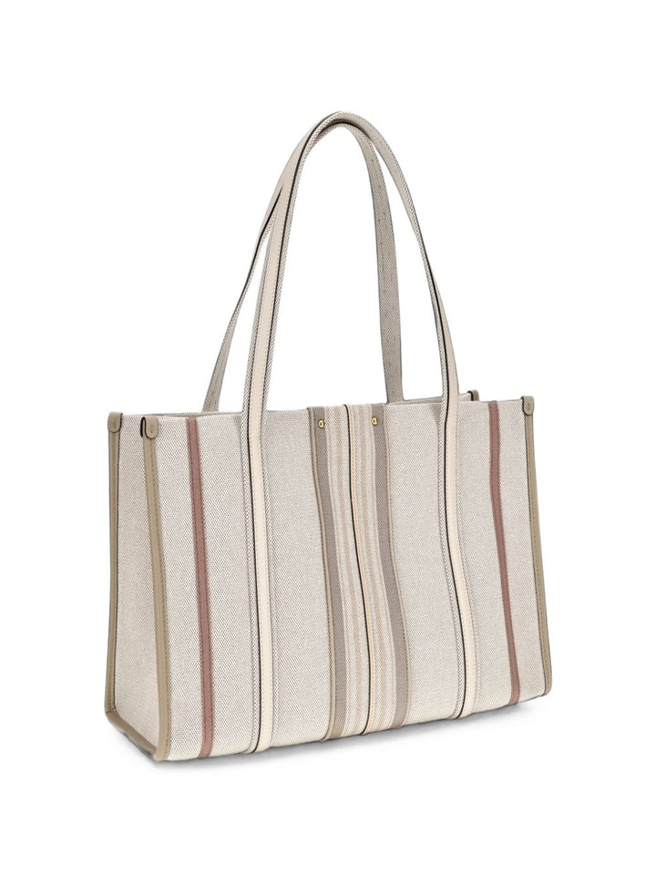 Chloè Bags - PINK | f14cad803350fb85eff93f039a20d2d13d56ea8c