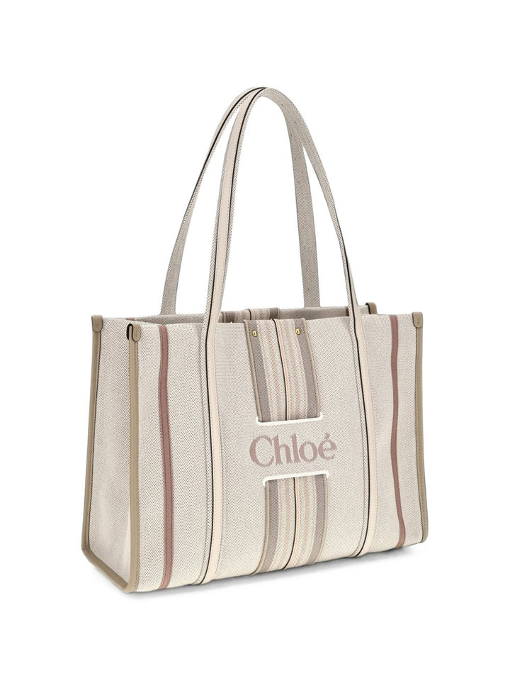 Chloè Bags - PINK | b8ead4c02265e7cff04b9f52645d5dc2f01124db