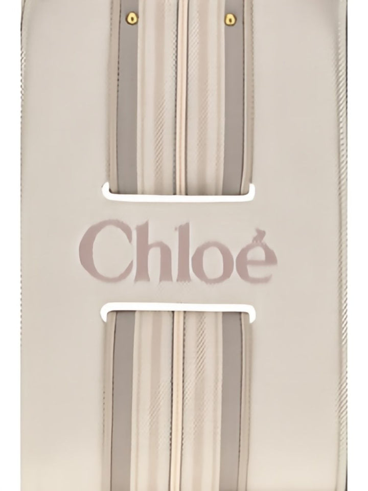 Chloè Bags - PINK | 068eddeb1cf1a7128a5e94c8e62d075d12cbfb2e