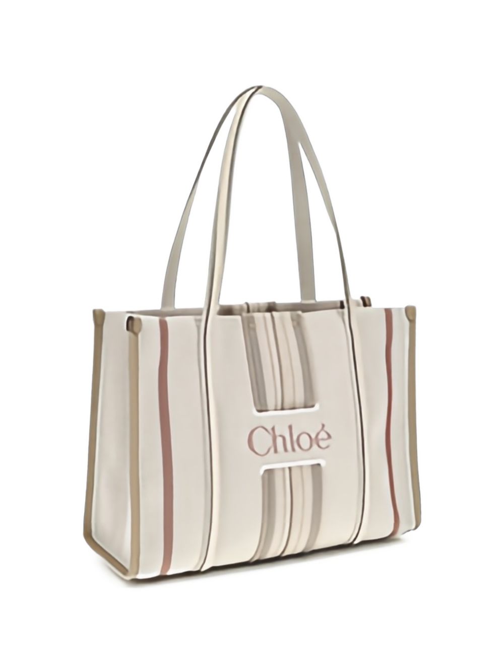 Chloè Bags - PINK | 5e90b3e82c88583e45477088d145f19e7e75502c