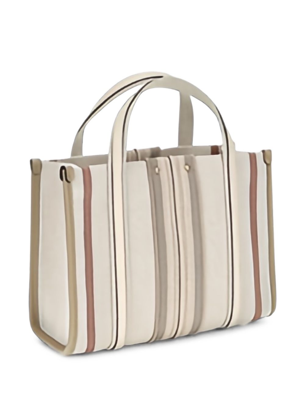 Chloè Bags - PINK | bf89c3ba25347cc07108735d435f8a210c7e57a4