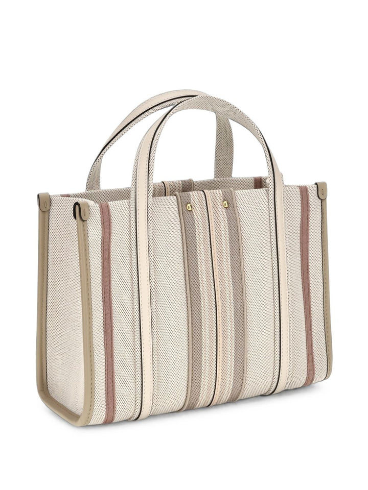 Chloè Bags - PINK | f5fd75da3e40693d1af06d3501b6365f689037a8