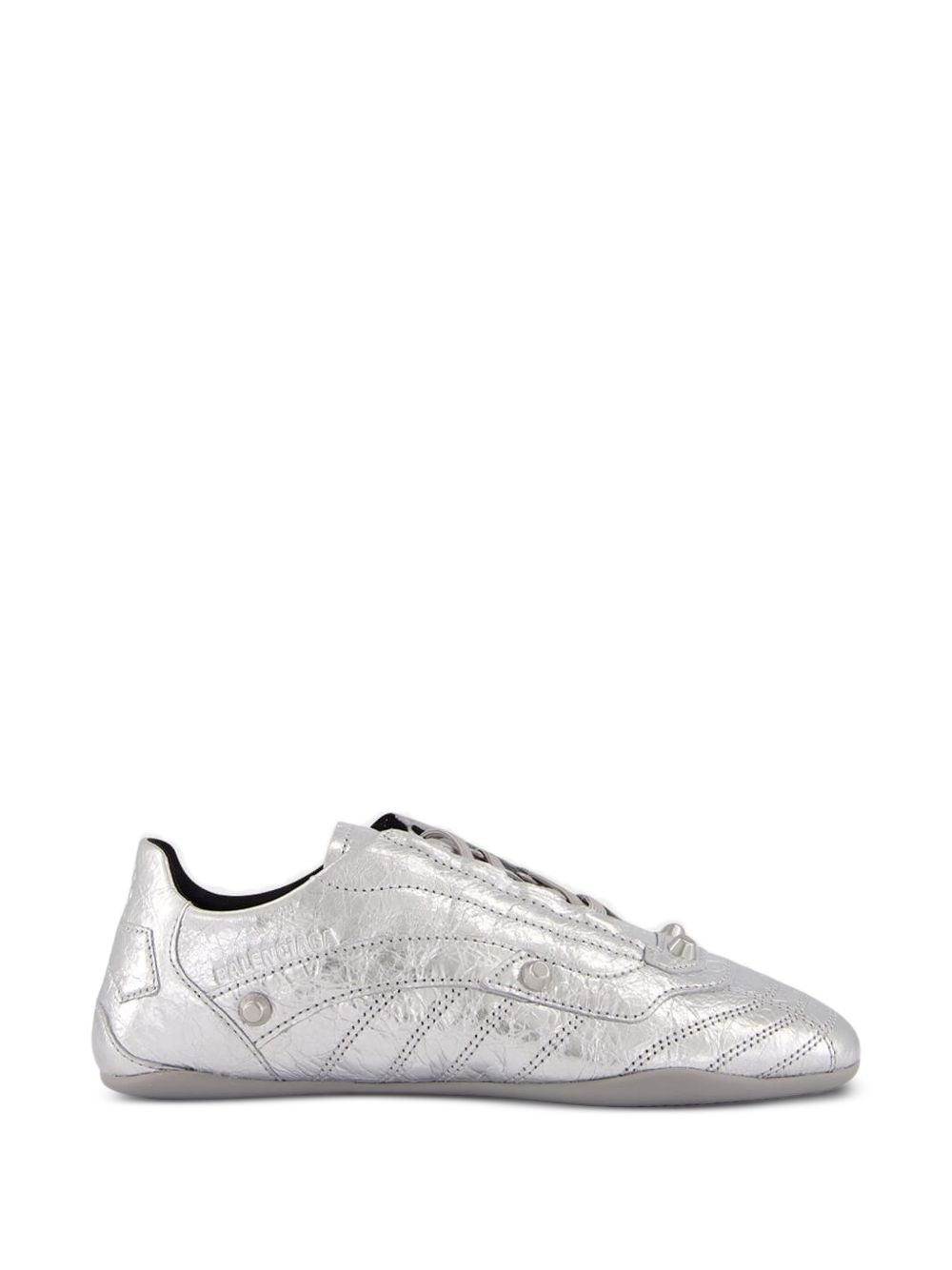 Balenciaga Sneakers - SILVER | 8d9f90ed36ead9694b0f7d72b1788714f67f797a