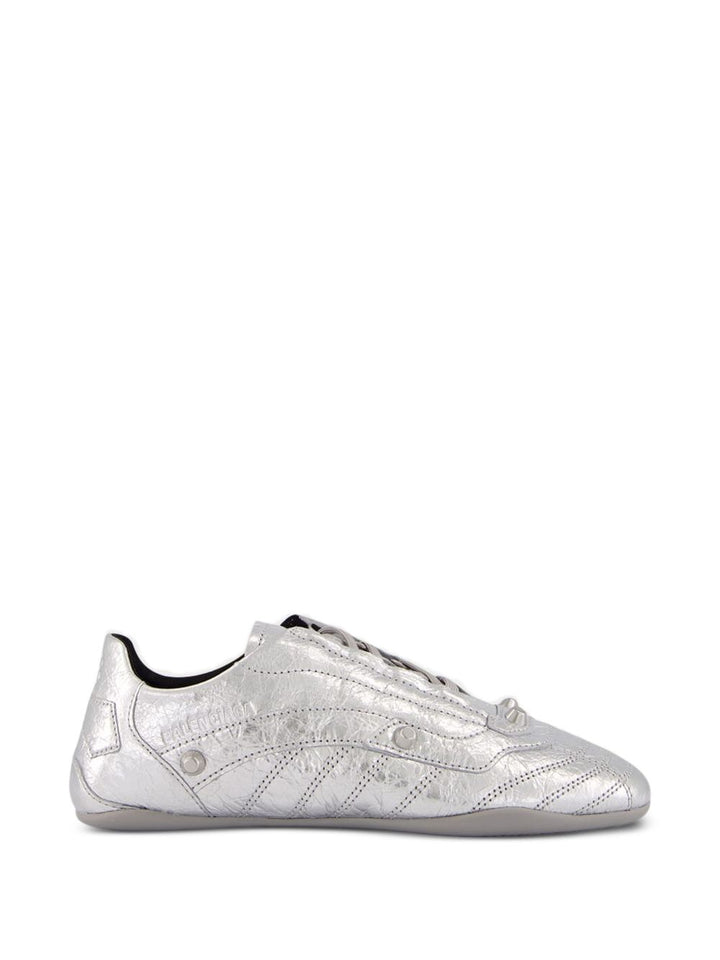 Balenciaga Sneakers - SILVER | 8d9f90ed36ead9694b0f7d72b1788714f67f797a