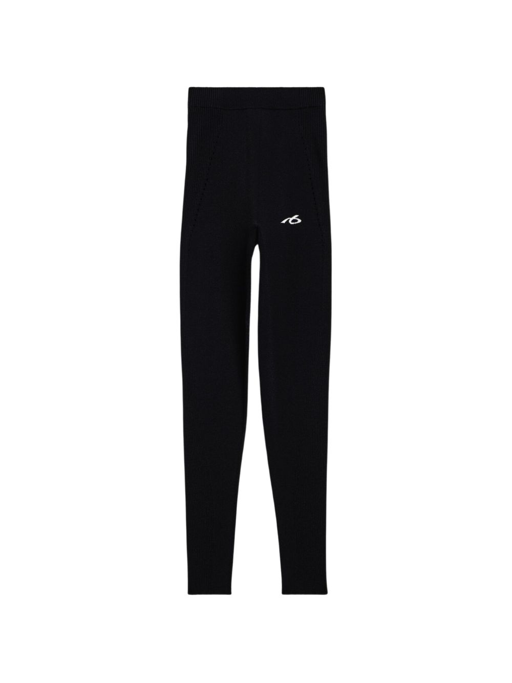 Balenciaga Trousers - BLACK | b705d3279573484313ab4da81d0bff39a0b481ab