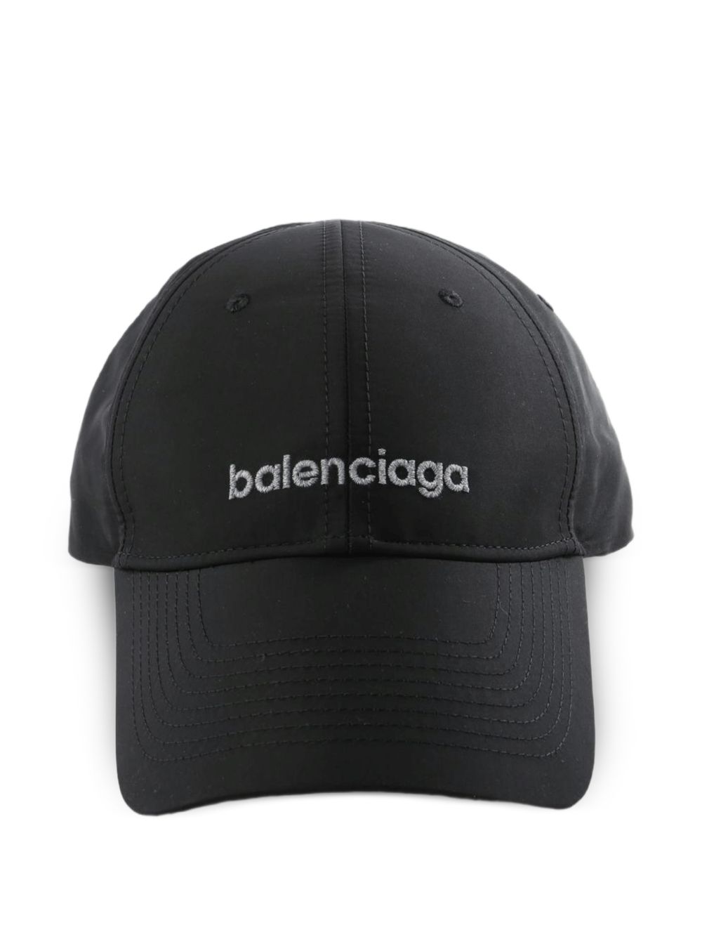 Balenciaga Hats - BLACK | 660e71c6c2396e554a4052f62d68c796a74c558e