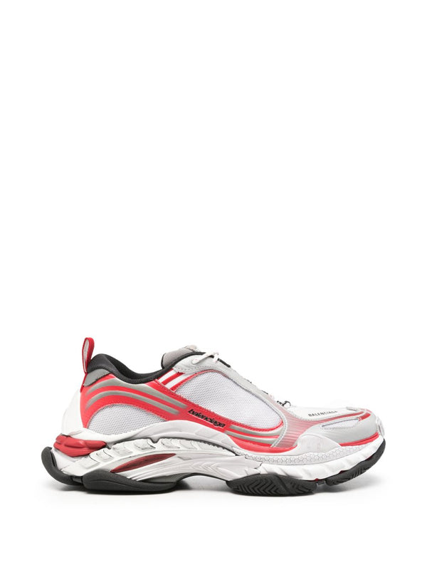 Zapatillas Triple S