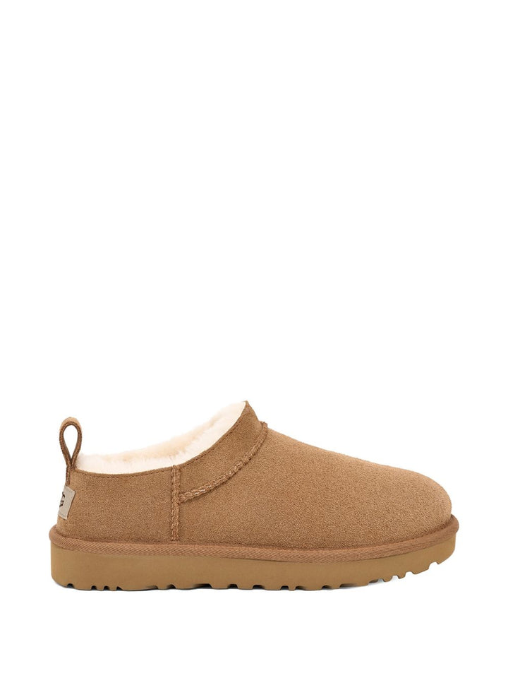 Ugg Boots - BROWN | a5c602ca7e0fe2a02ca45ef5b9b74a797e463d52