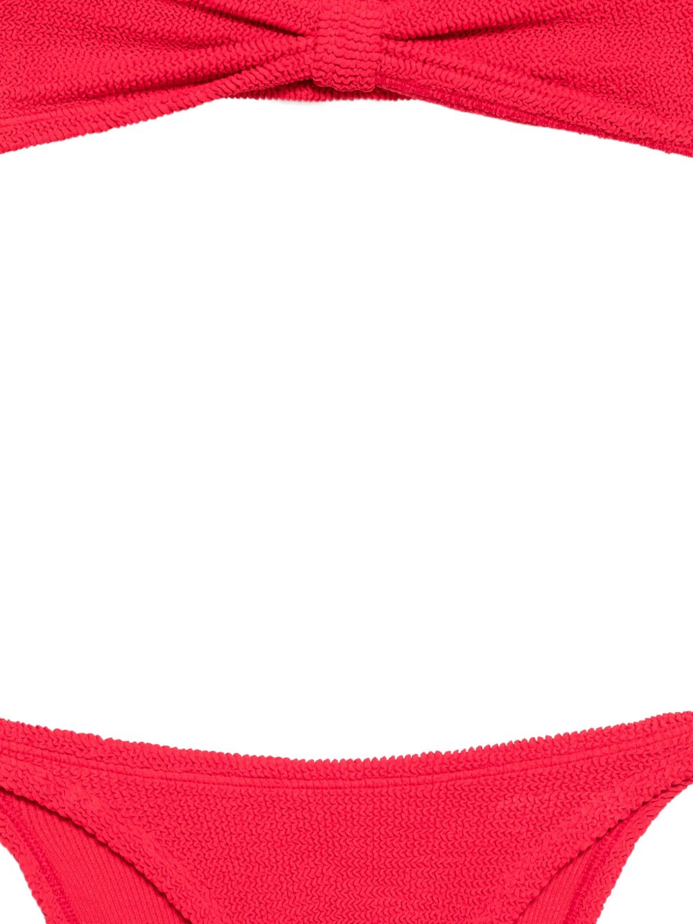 Hunza Sea clothing - RED | d7435296ccea648d87c3c9905d39d88634266ac8
